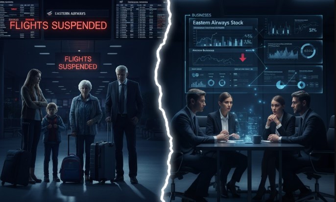 screenshot 2025 10 31 235941