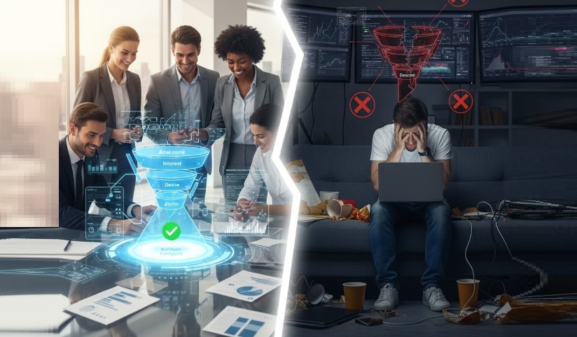 screenshot 2025 11 01 205609