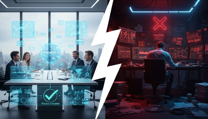 screenshot 2025 11 01 231644