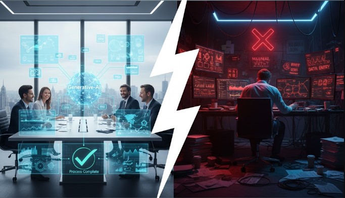 screenshot 2025 11 01 232055