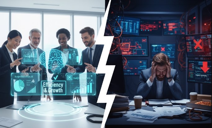 screenshot 2025 11 02 070820