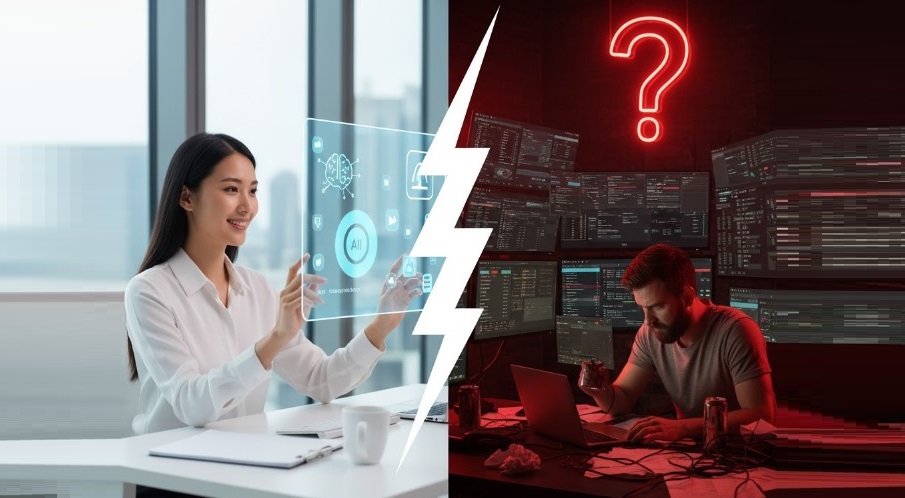 screenshot 2025 11 02 211527