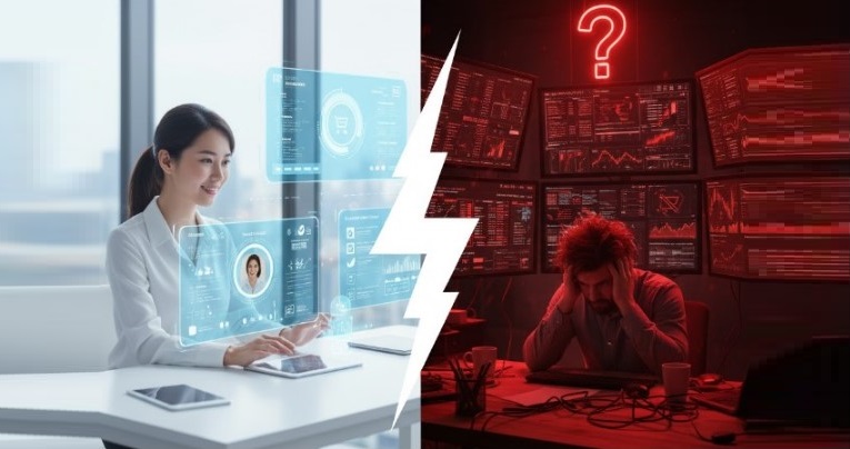 screenshot 2025 11 02 211749