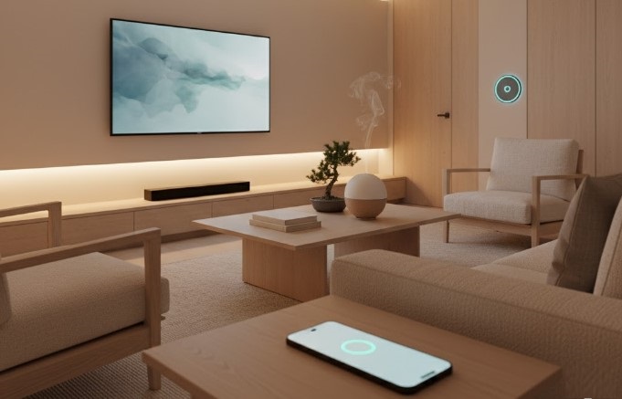 screenshot 2025 11 02 212257