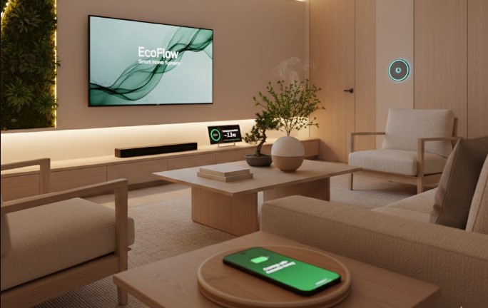 screenshot 2025 11 02 212548