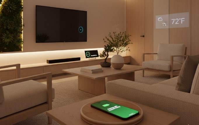 screenshot 2025 11 02 212818