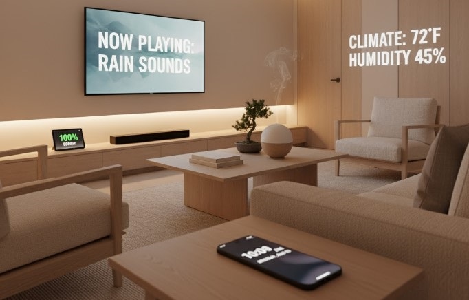 screenshot 2025 11 02 212928