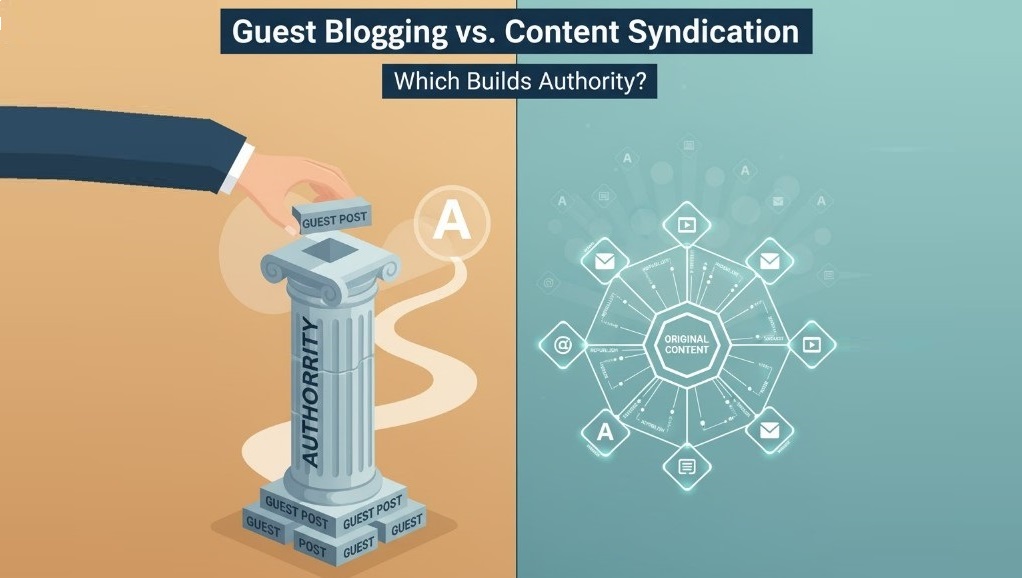 screenshot 2025 11 02 214758