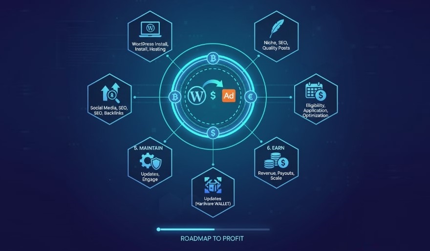 screenshot 2025 11 03 233857