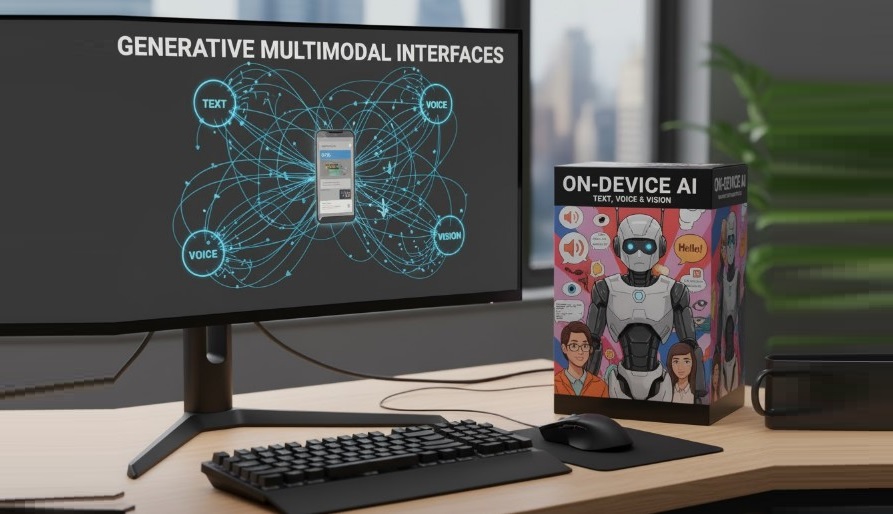 screenshot 2025 11 03 235224