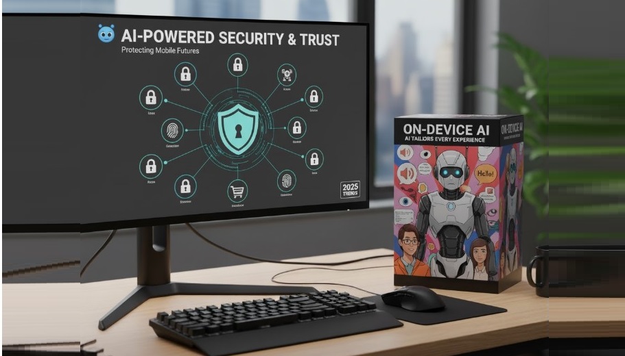 screenshot 2025 11 03 235604