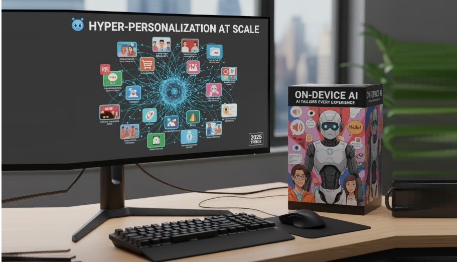 screenshot 2025 11 03 235604