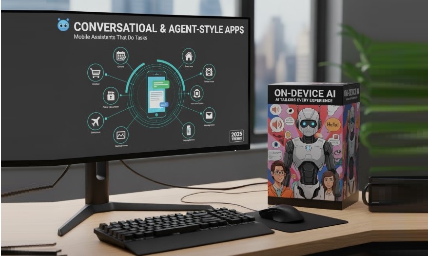 screenshot 2025 11 04 000432