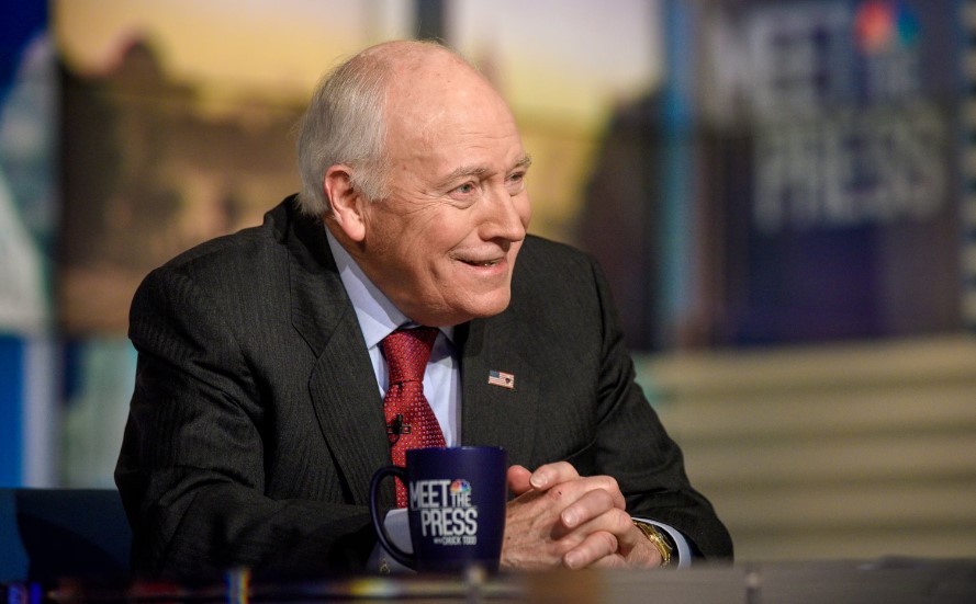 screenshot 2025 11 05 000131