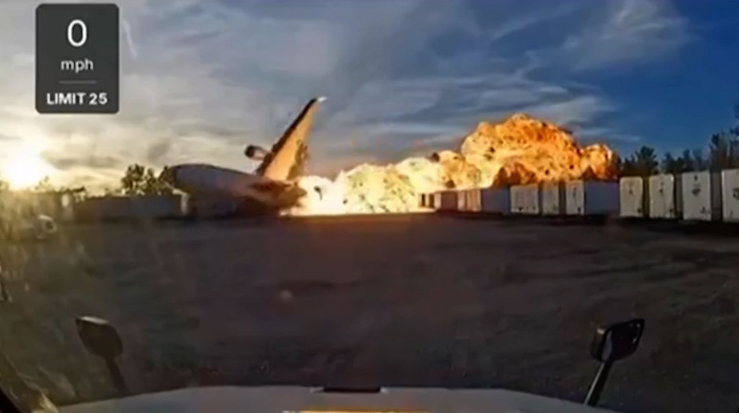 screenshot 2025 11 05 235308