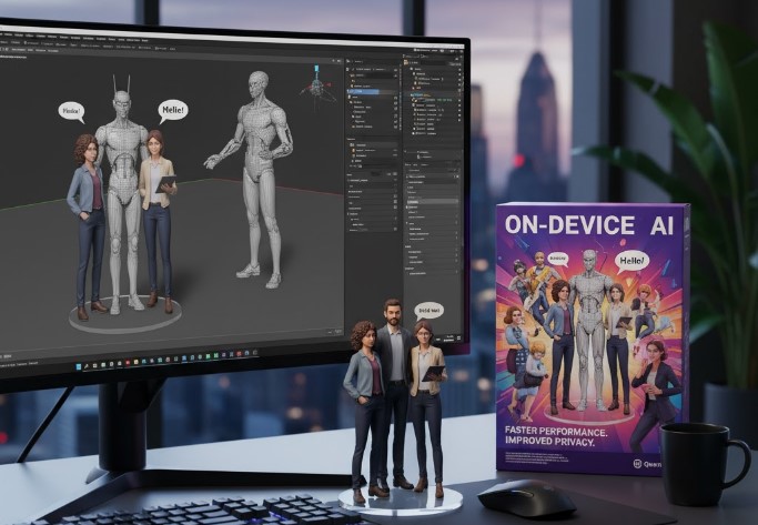 screenshot 2025 11 06 001400