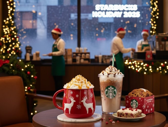 screenshot 2025 11 06 190221