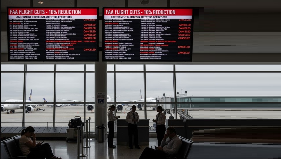 screenshot 2025 11 06 191815