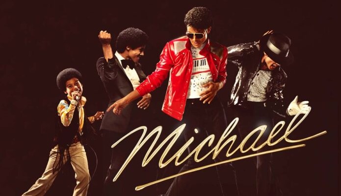 screenshot 2025 11 06 204005