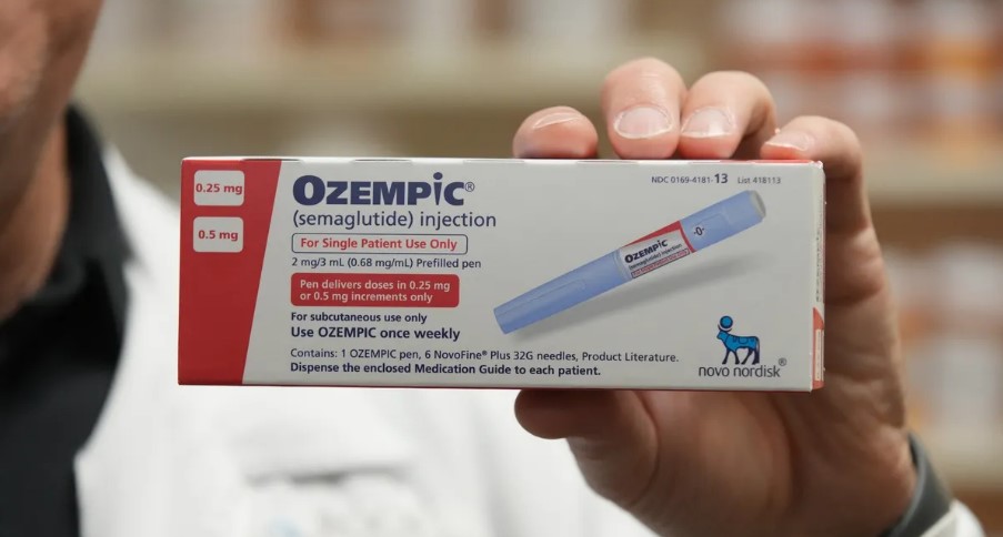 screenshot 2025 11 06 204732