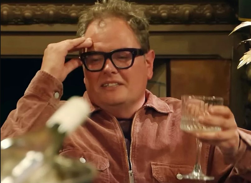 screenshot 2025 11 06 235608