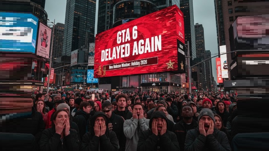 screenshot 2025 11 07 001431