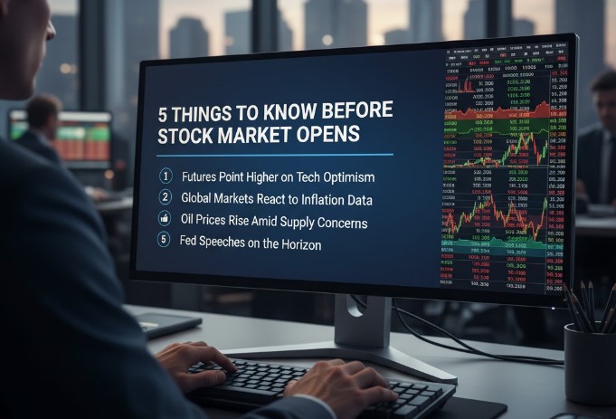 screenshot 2025 11 07 132947