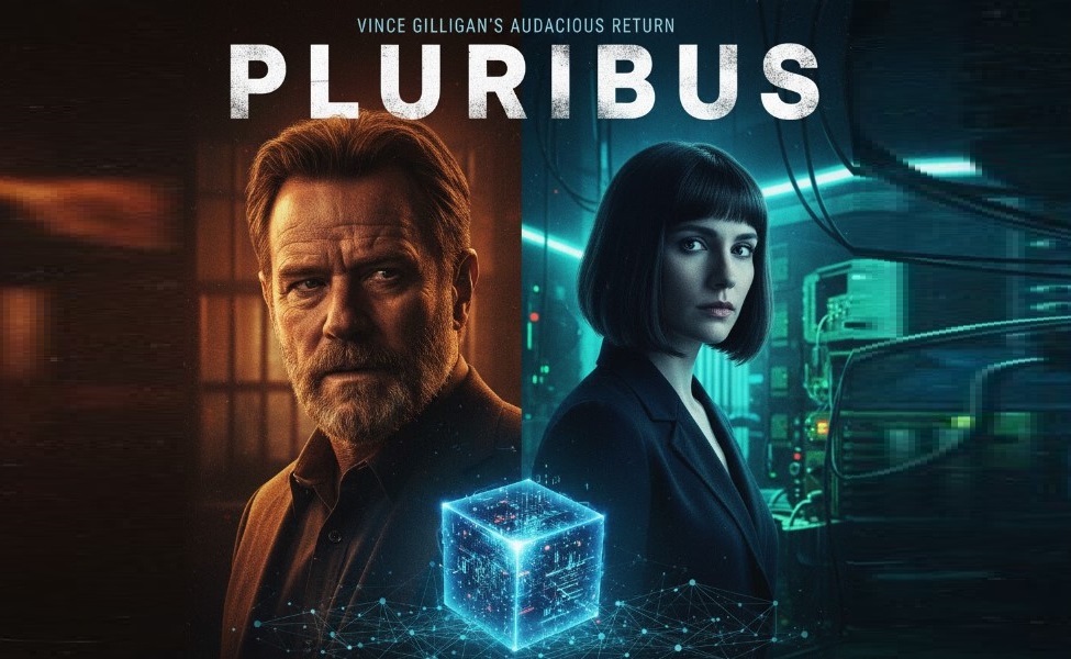 screenshot 2025 11 07 143615