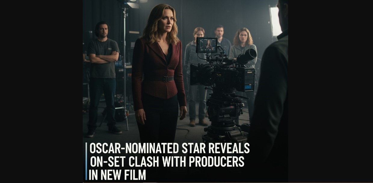 screenshot 2025 11 08 215613