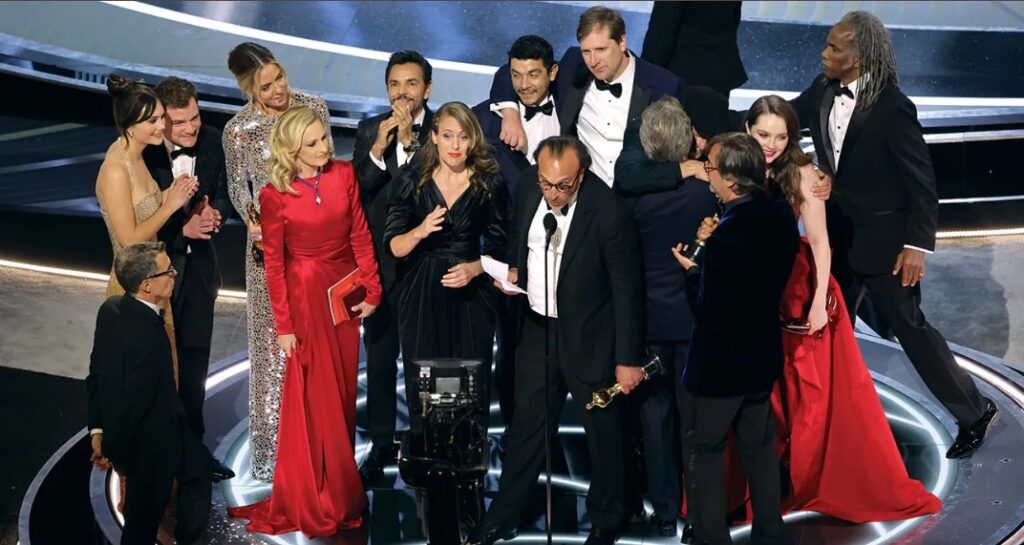 screenshot 2025 11 08 215752