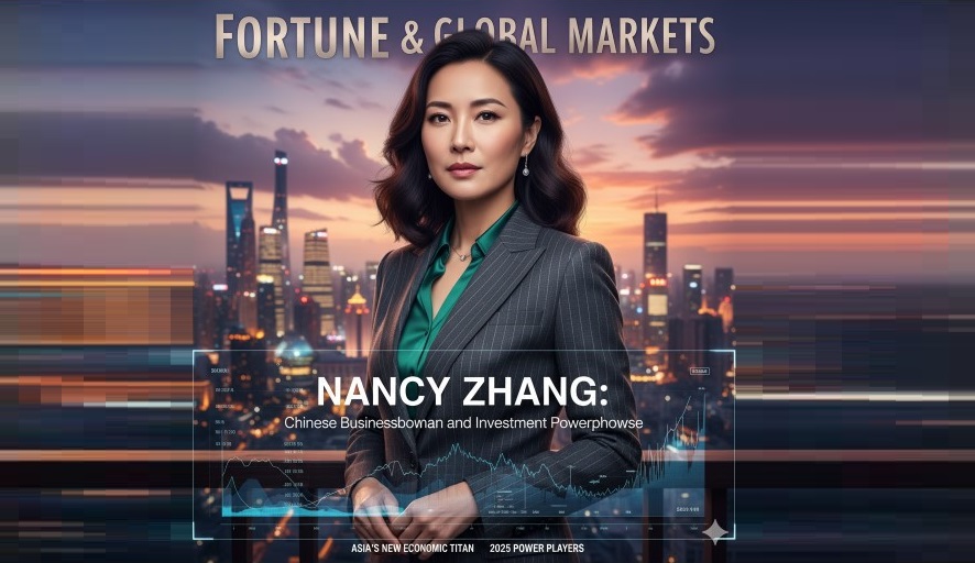 screenshot 2025 11 08 221754