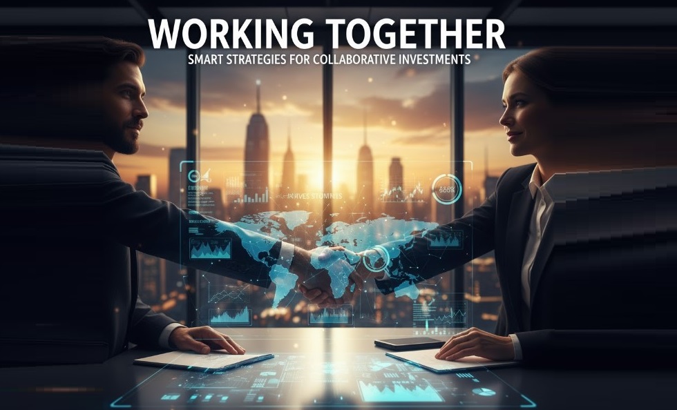 screenshot 2025 11 08 222429