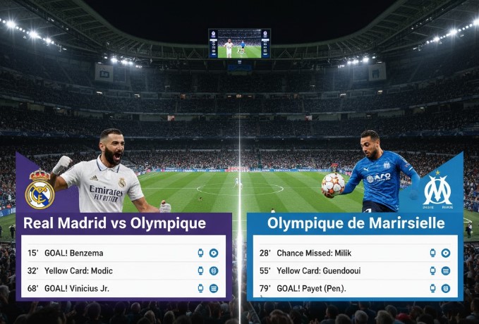 screenshot 2025 11 08 223243