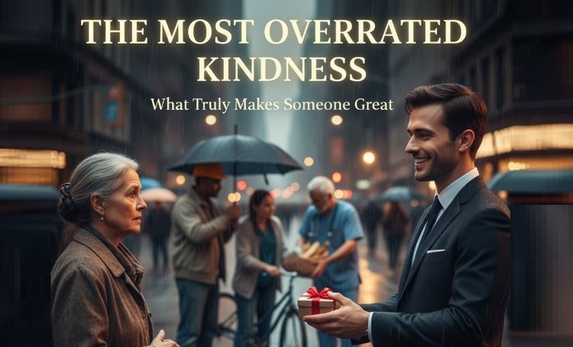 screenshot 2025 11 08 223734