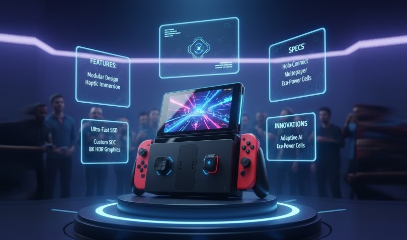 screenshot 2025 11 08 224316