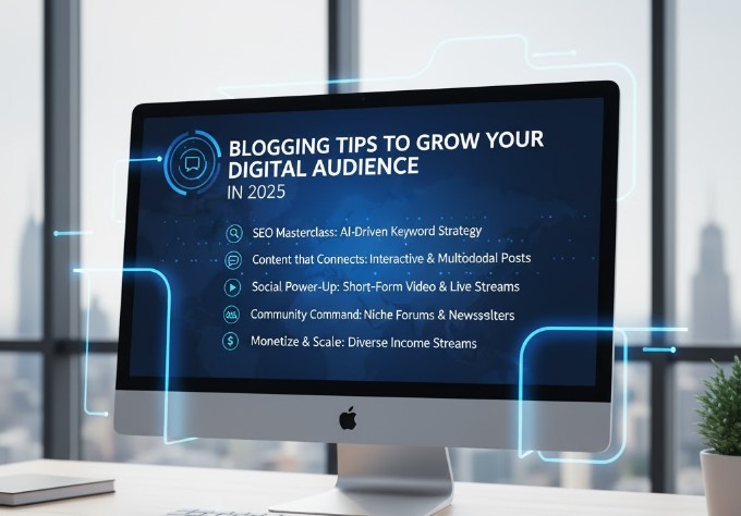 screenshot 2025 11 08 224706