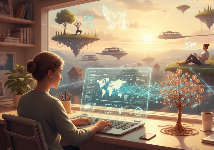 screenshot 2025 11 11 220014