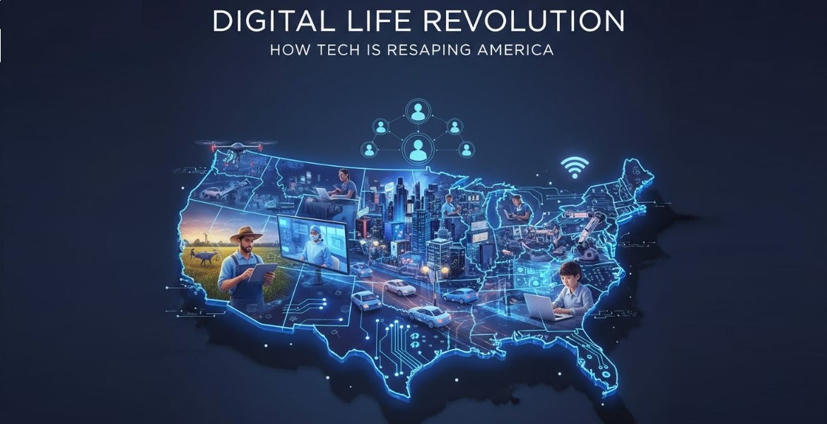 screenshot 2025 11 16 200720