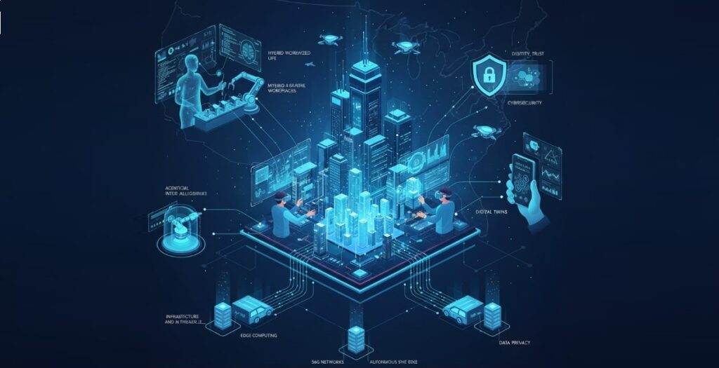 screenshot 2025 11 16 200835