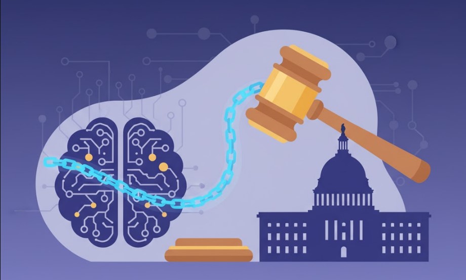 screenshot 2025 11 17 200440