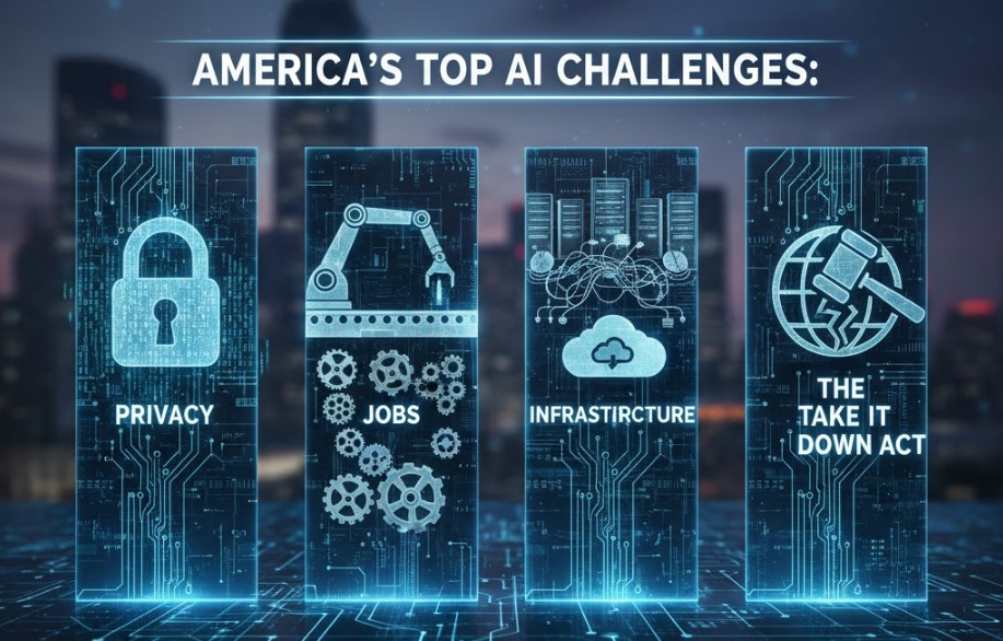 screenshot 2025 11 17 201303