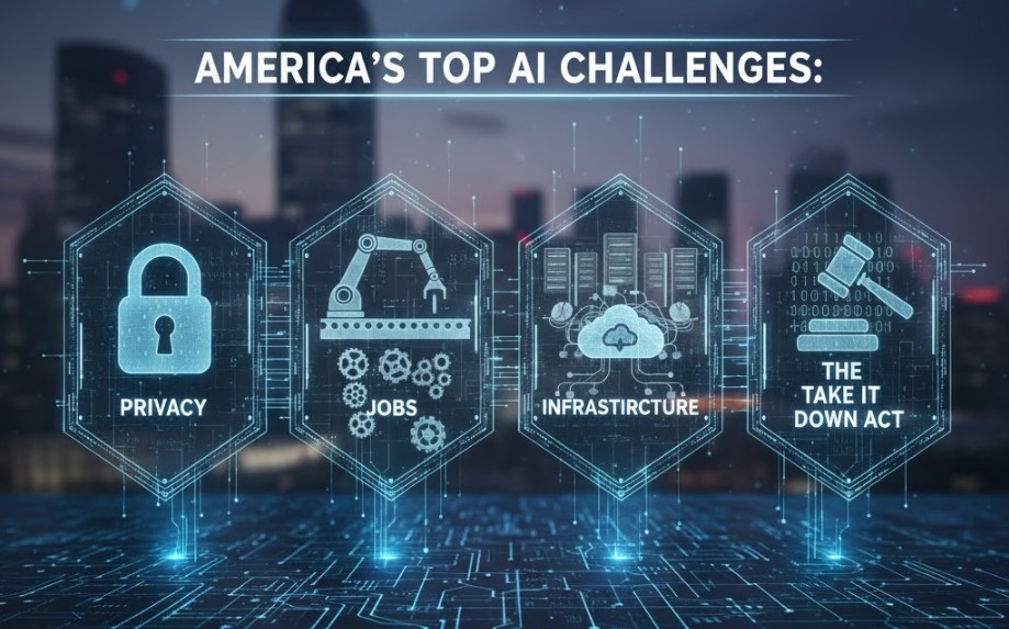 ssss2025 11 17 201536