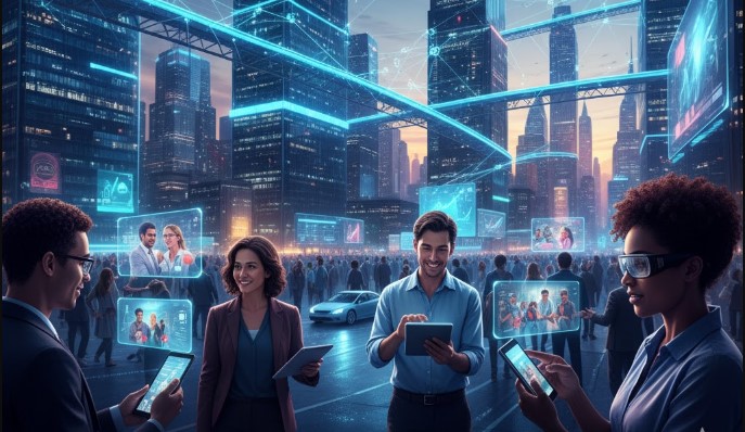 screenshot 2025 11 18 213552