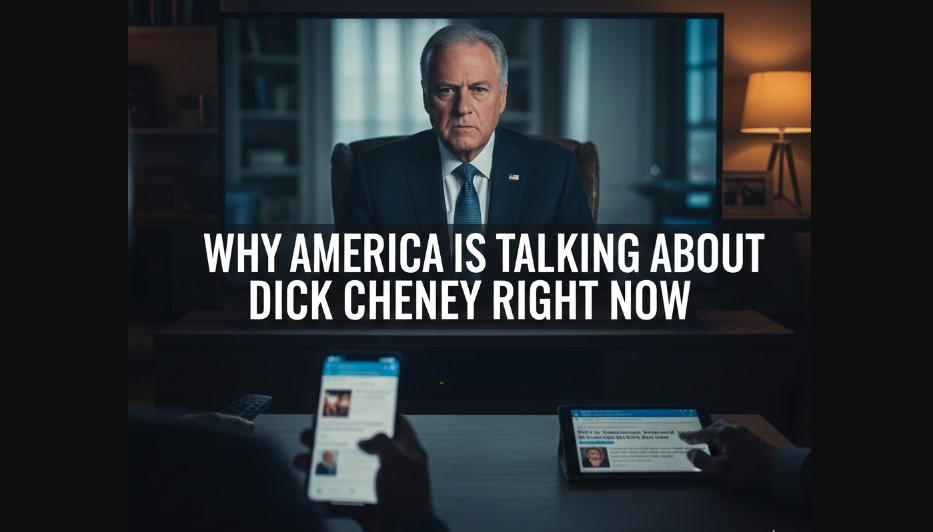 screenshot 2025 11 20 202050