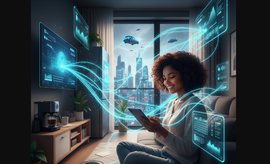 screenshot 2025 11 24 001309