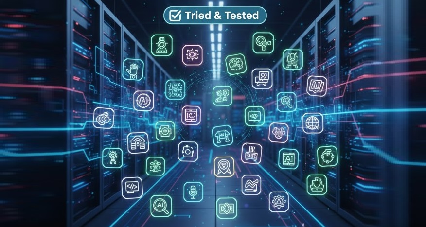 screenshot 2025 11 25 232219