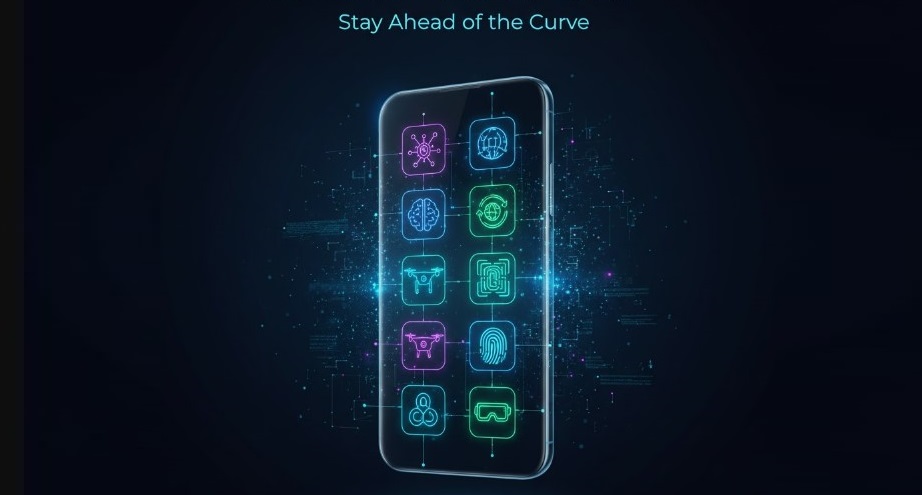 screenshot 2025 11 25 233629