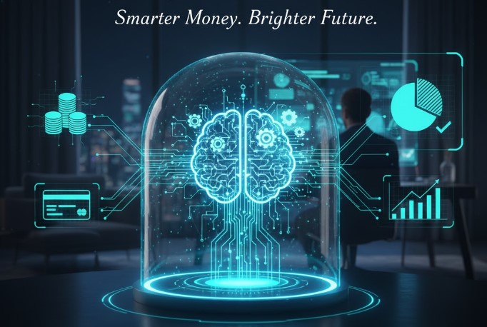 screenshot 2025 11 28 205521